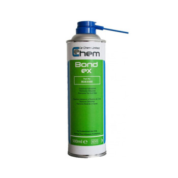 Special Release Agent Bondex (500ml)