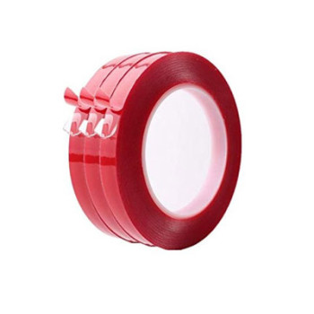 High Strength Acrylic Tape