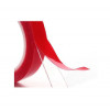 High Strength Acrylic Tape