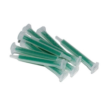 Mixer Tips For 2K 50 ml 