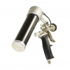 Spray Sealer Gun and 12 Spray Sealer Deal