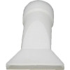 Wide Cartridge Nozzle