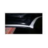 Butterfly Wing Nozzle 10 Pack