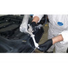Butterfly Wing Nozzle 10 Pack