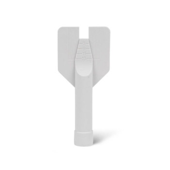 Butterfly Wing Nozzle 10 Pack