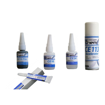 Super Glue 5